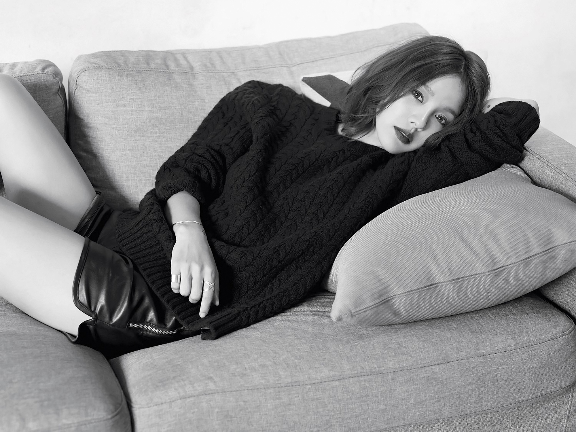 lee hyori chưa từng vô danh ảnh 17 lee hyori chua tung vo danh anh 17