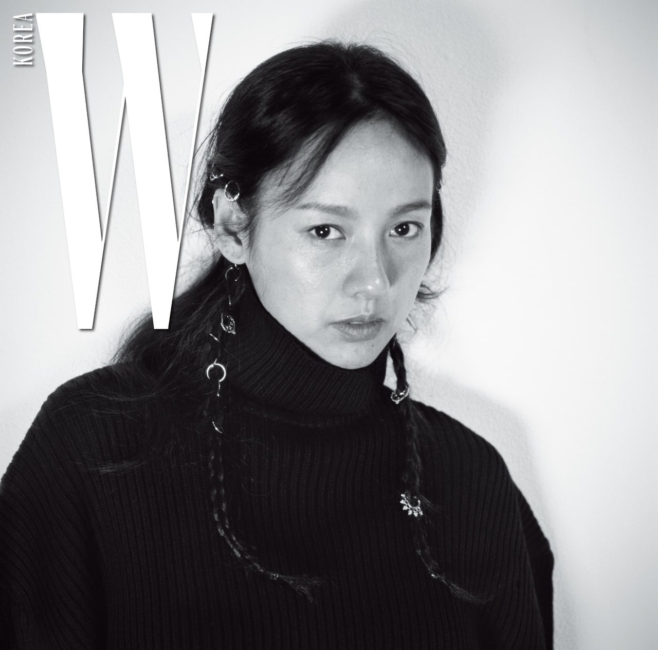 lee hyori chưa từng vô danh ảnh 26 lee hyori chua tung vo danh anh 26