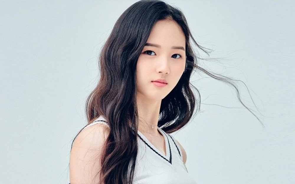 Khan gia Han Quoc tranh cai ve nhom nhac nu 24 thanh vien hinh anh