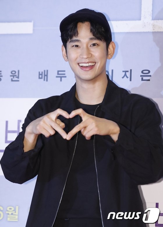 buoi cong chieu bo phim broker anh 9