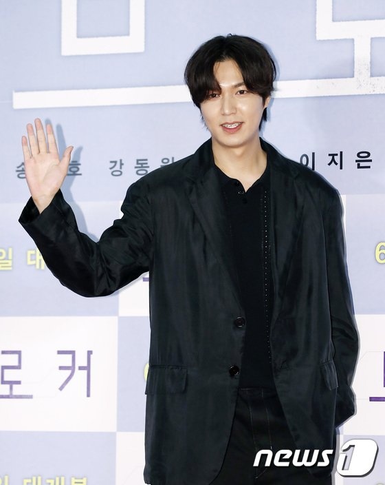 buoi cong chieu bo phim broker anh 14