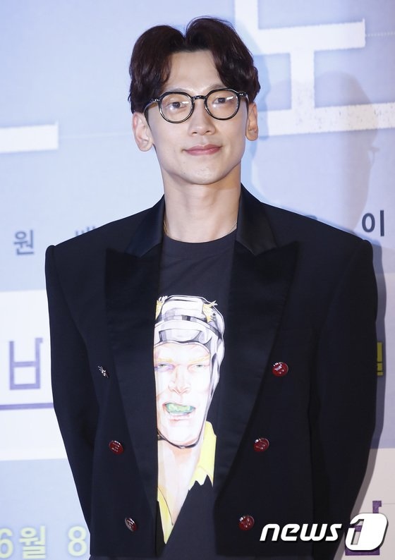 buoi cong chieu bo phim broker anh 16