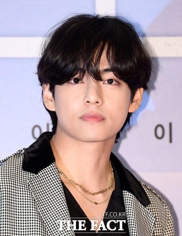 buoi cong chieu bo phim broker anh 4