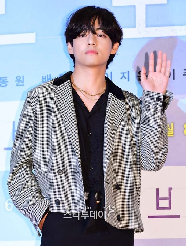 buoi cong chieu bo phim broker anh 5