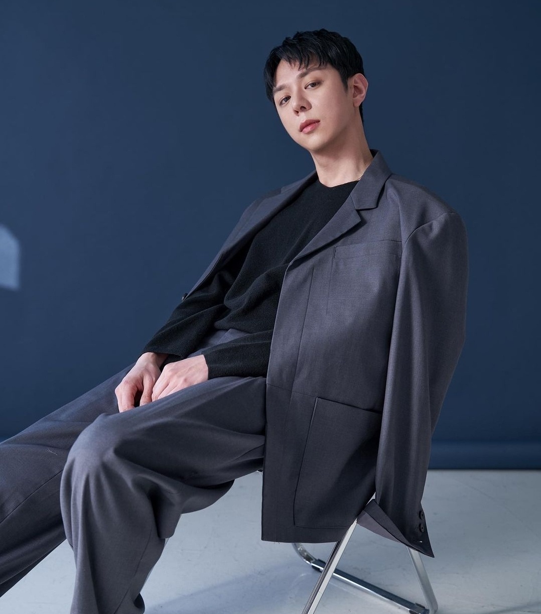 moon joon young xin lỗi sau loạt bê bối ảnh 1 moon joon young xin loi sau loat be boi anh 1
