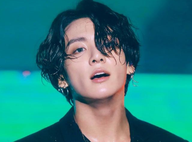 BTS tam tan ra hinh anh