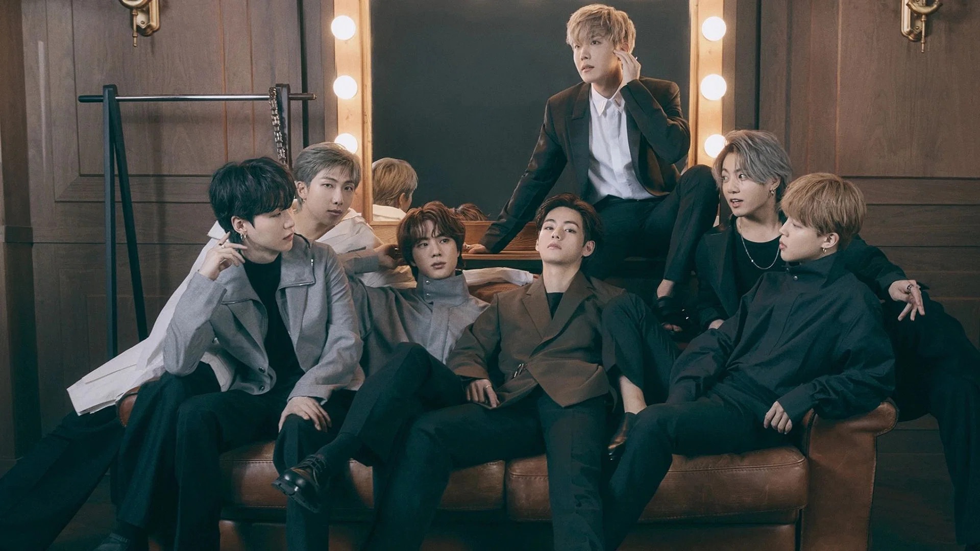 lý do bts tạm hoãn hoạt động nhóm ảnh 3 ly do bts tam hoan hoat dong nhom anh 3