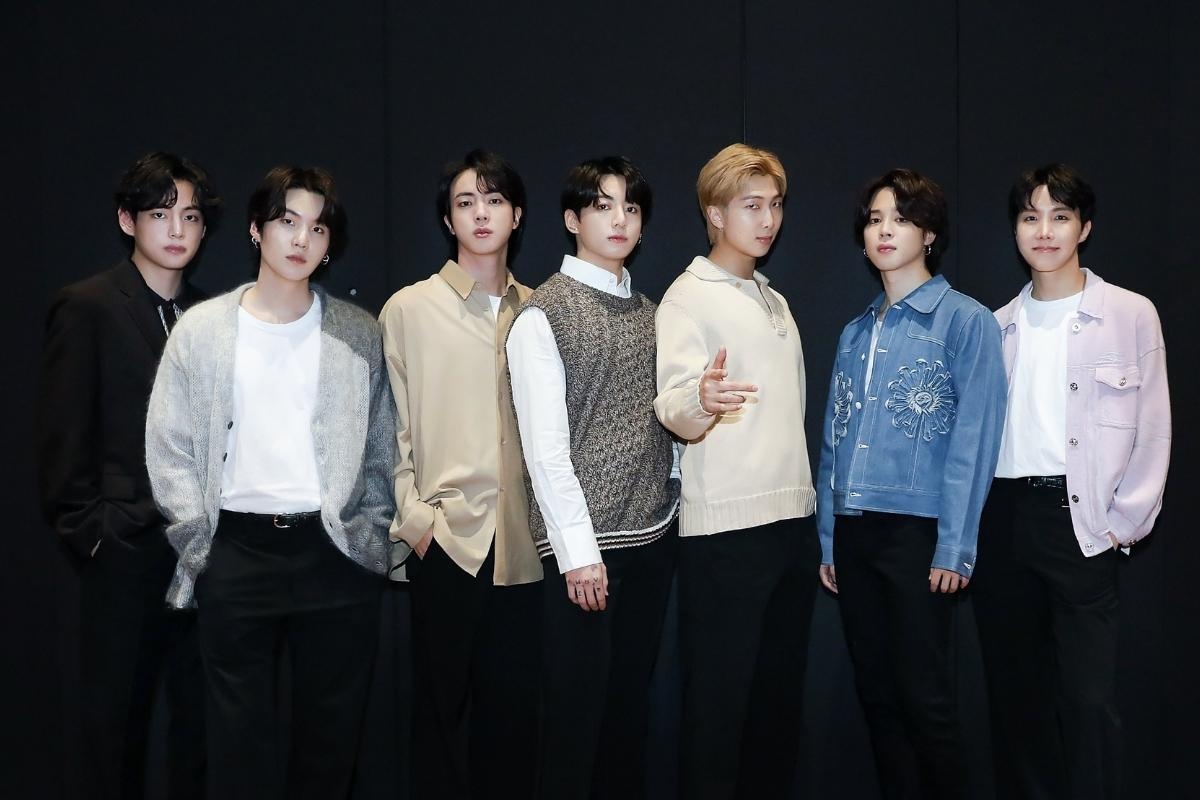 lý do bts tạm hoãn hoạt động nhóm ảnh 5 ly do bts tam hoan hoat dong nhom anh 5