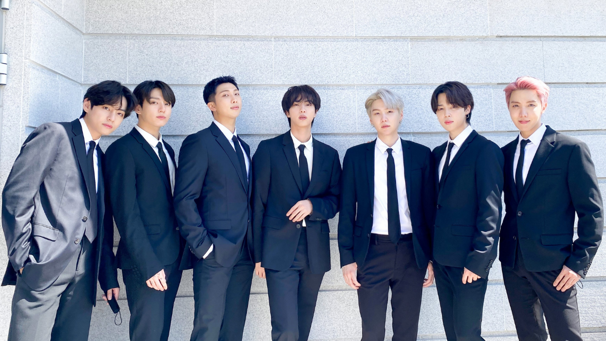 lý do bts tạm hoãn hoạt động nhóm ảnh 4 ly do bts tam hoan hoat dong nhom anh 4