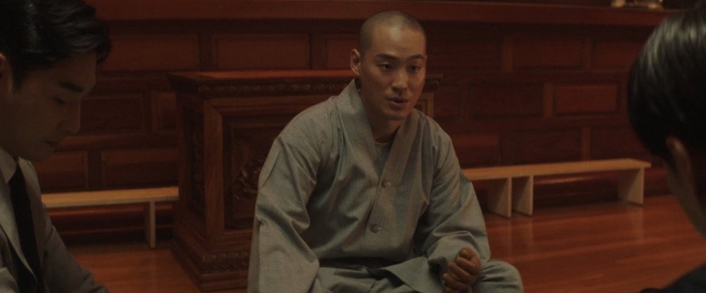 bo phim phai xin loi vi xuc pham phat giao anh 2