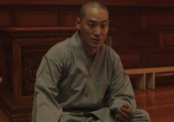 Dai JTBC xin loi vi canh phim nha su danh bac hinh anh