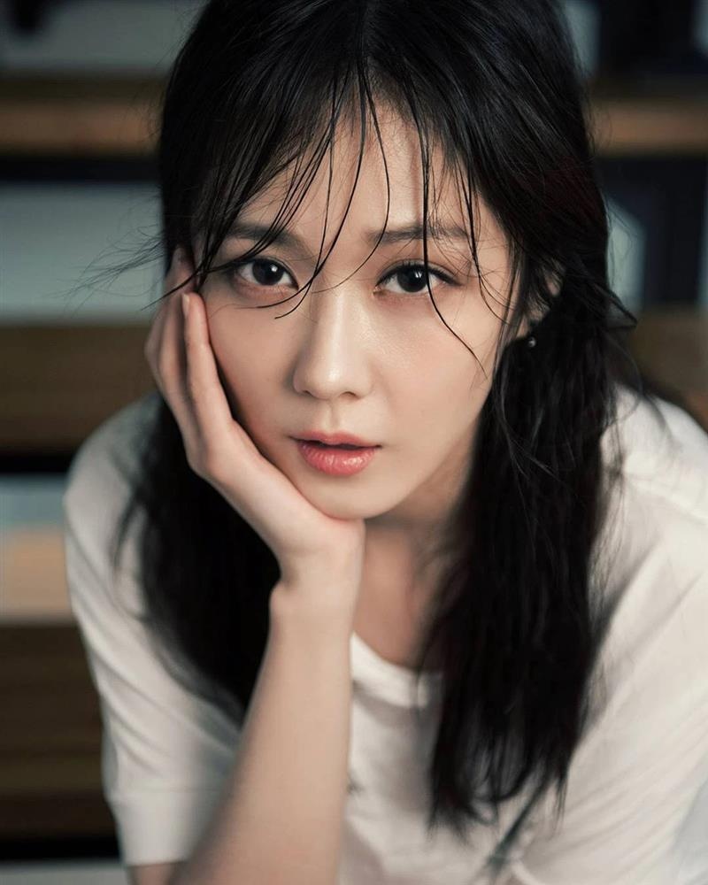 ngay to chuc dam cuoi cua jang nara anh 1
