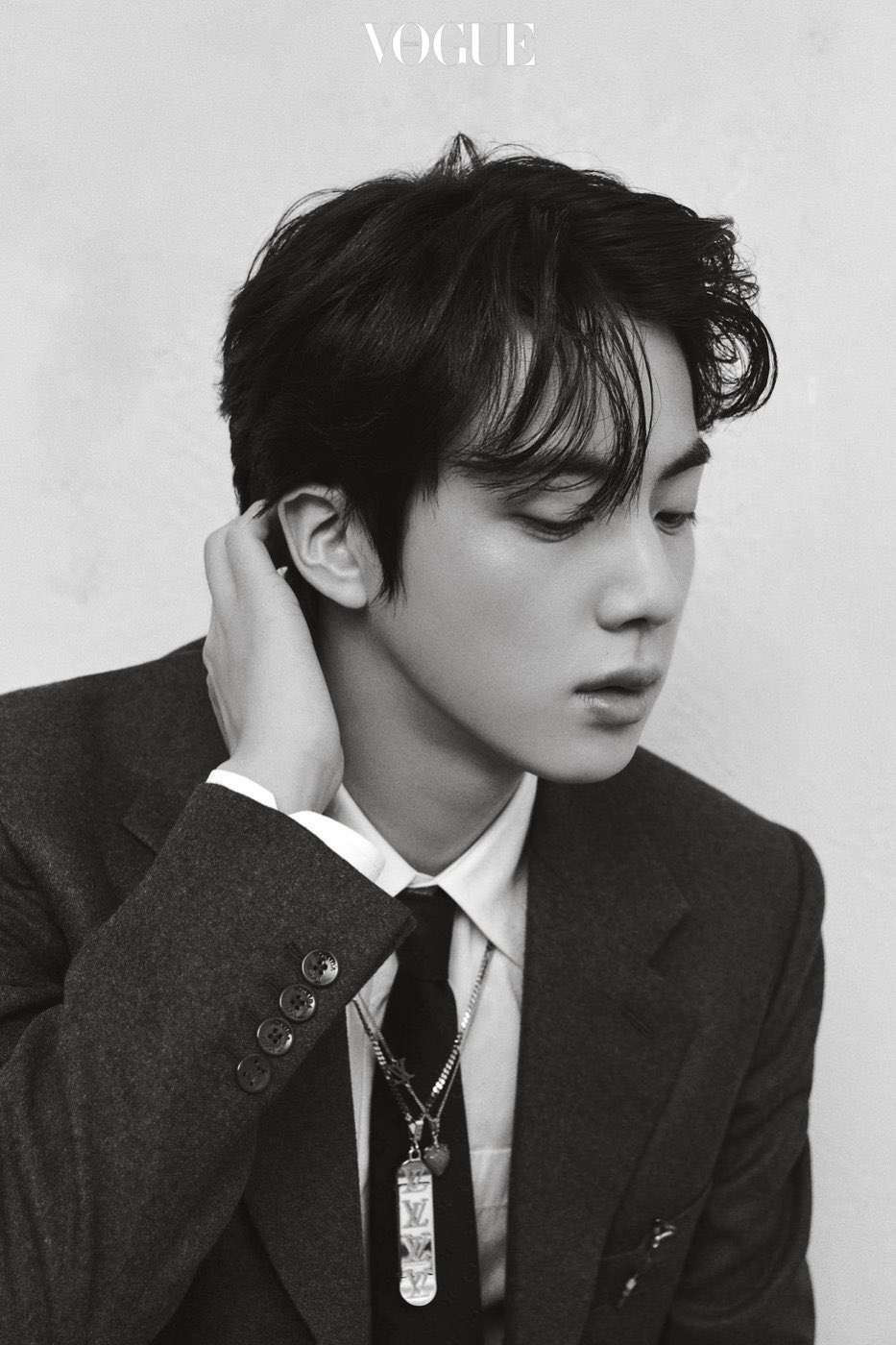 lý do bts tạm hoãn hoạt động nhóm ảnh 6 ly do bts tam hoan hoat dong nhom anh 6