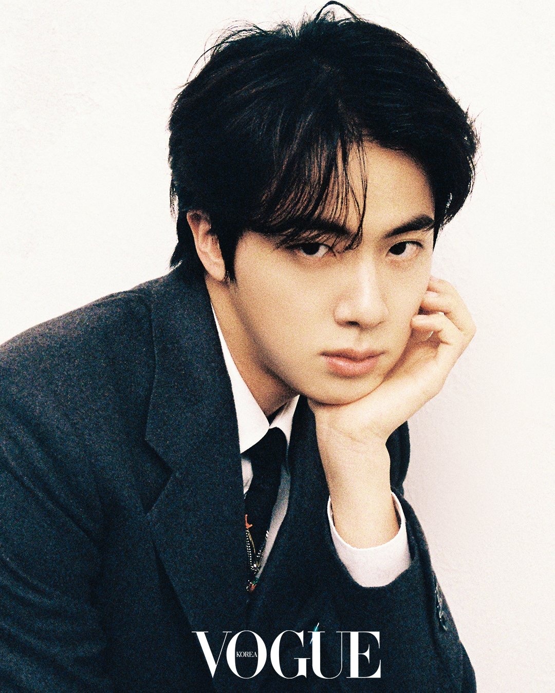 lý do bts tạm hoãn hoạt động nhóm ảnh 7 ly do bts tam hoan hoat dong nhom anh 7