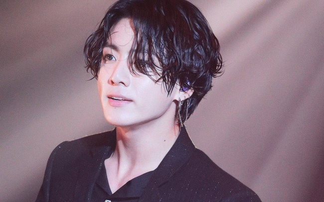 BTS tam tan ra khien khan gia hoang so hinh anh