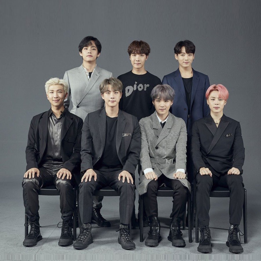 tính đa dạng trong kpop ảnh 2 tinh da dang trong kpop anh 2