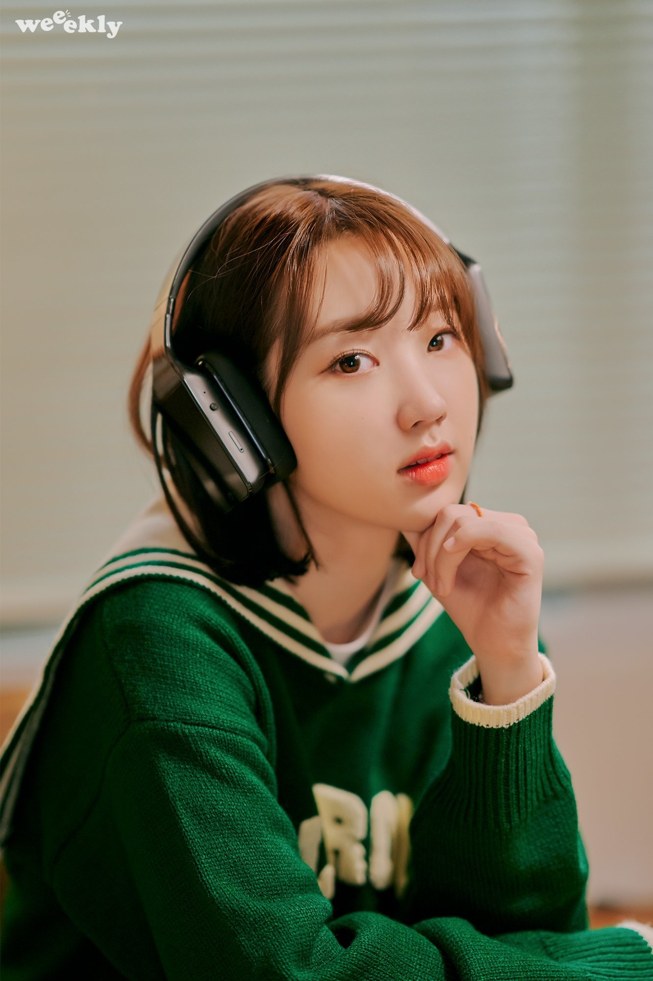 hệ thống quản lý của kpop ảnh 4 he thong quan ly cua kpop anh 4