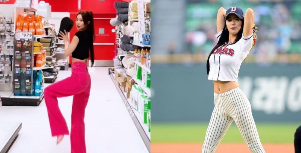 clara lee,  clara,  lee sung min anh 1