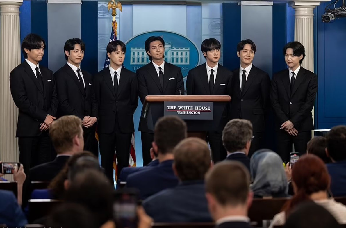 sao han va van de xa hoi anh 6