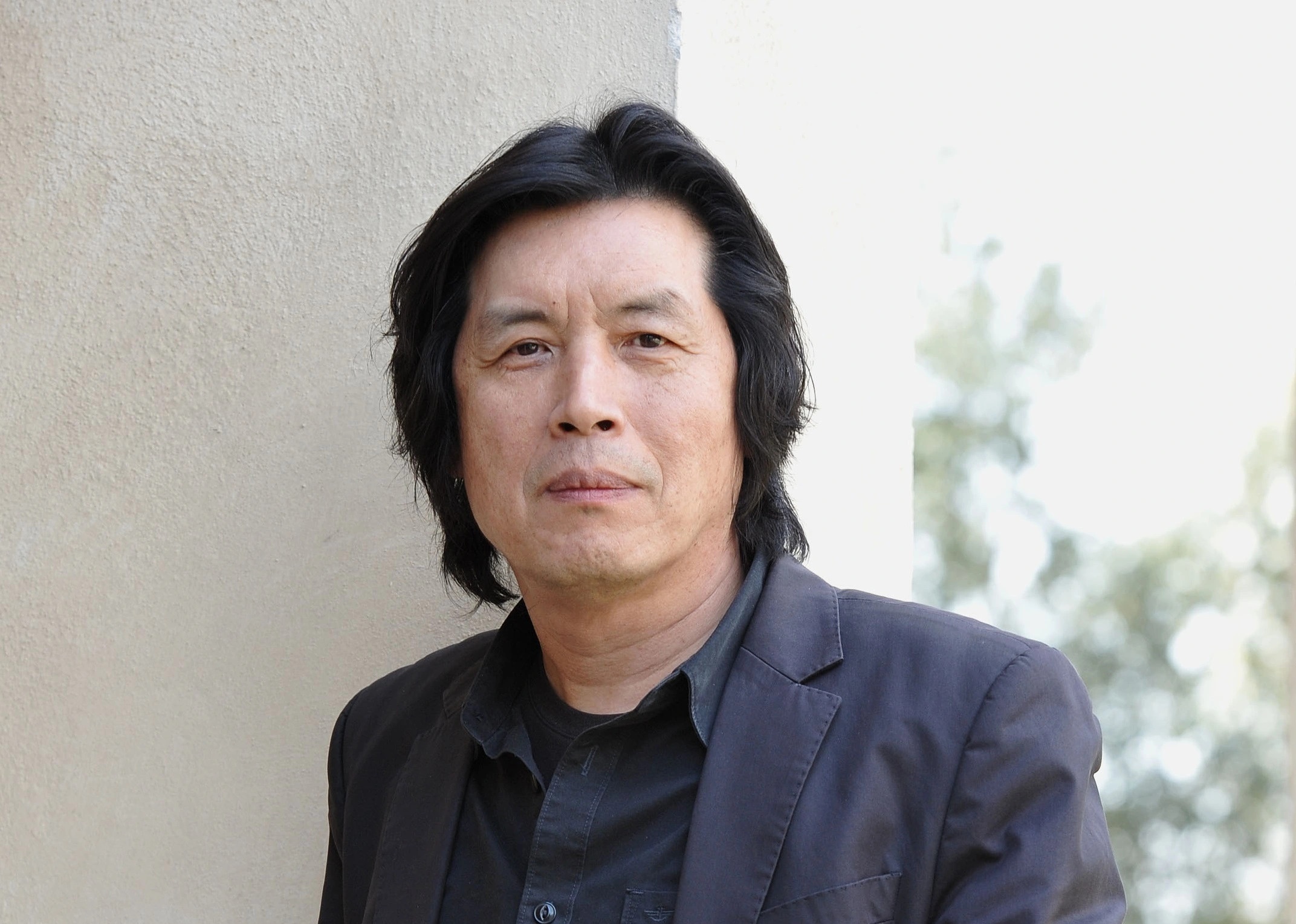 sao han va van de xa hoi anh 4