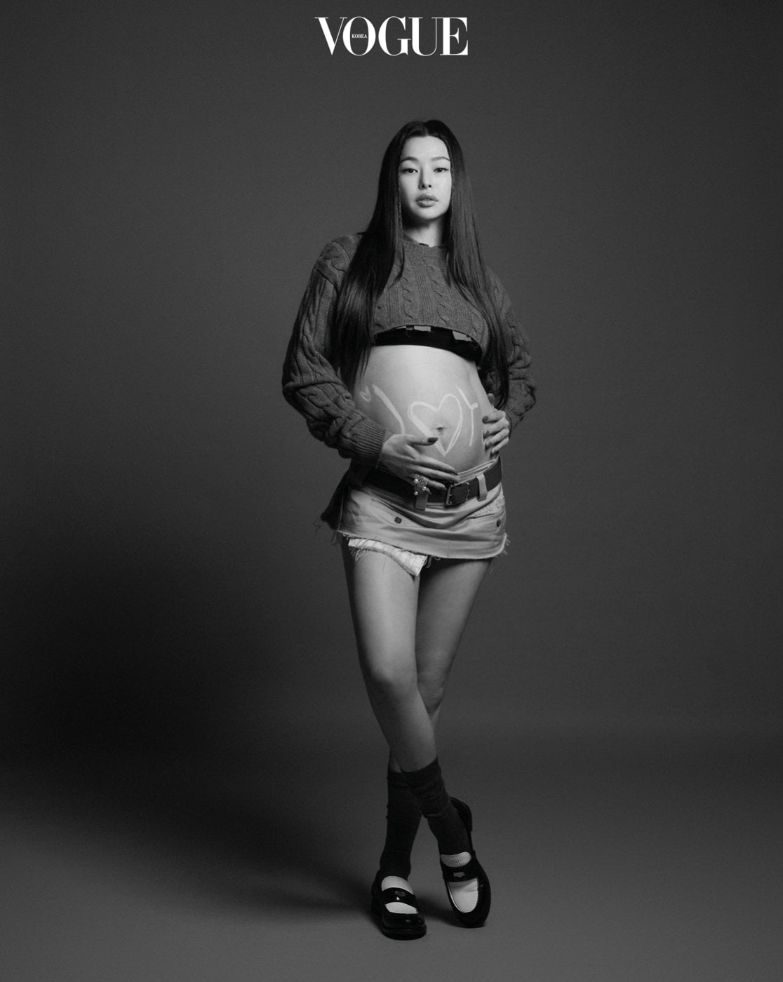 lee hye young mai mối cho honey lee ảnh 1 lee hye young mai moi cho honey lee anh 1