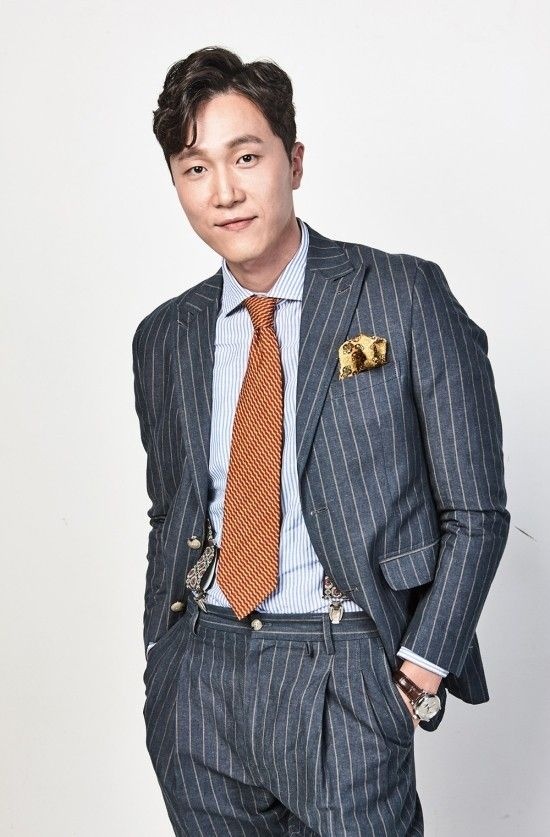 hani exid hen ho cung bac si tam ly anh 2