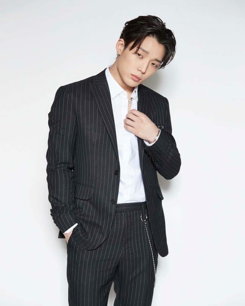 than tuong kpop pha vo dinh kien anh 5