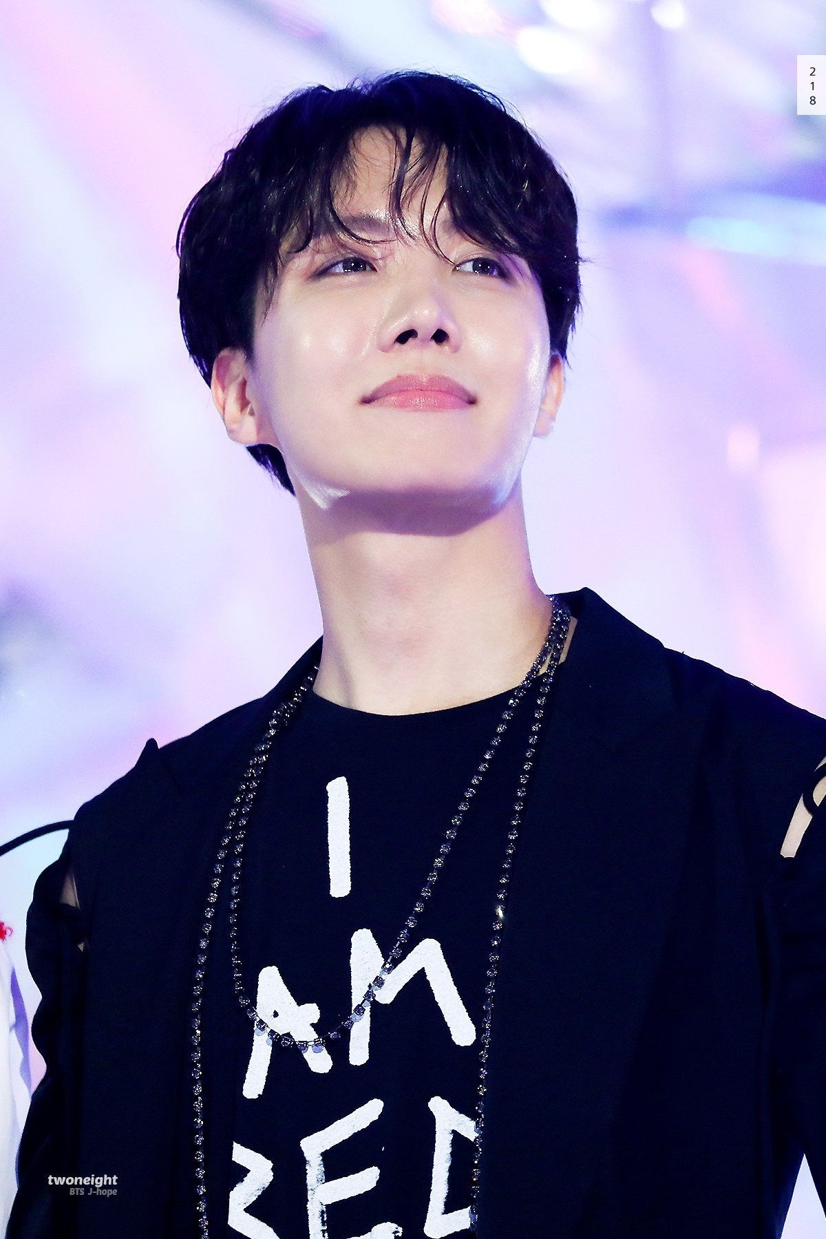 than tuong kpop pha vo dinh kien anh 7