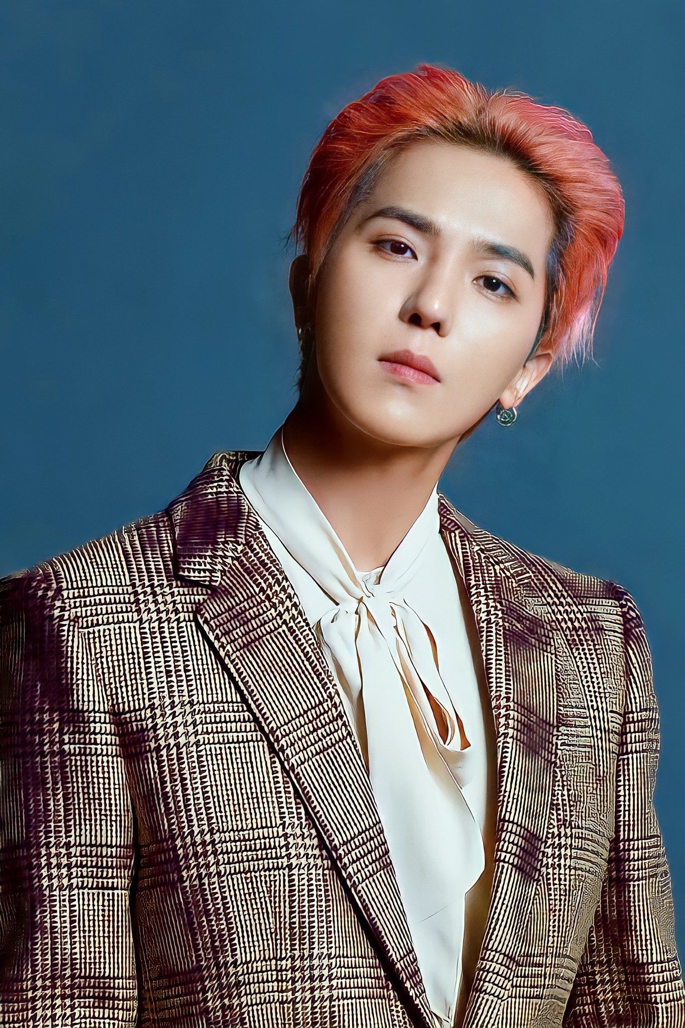 than tuong kpop pha vo dinh kien anh 4