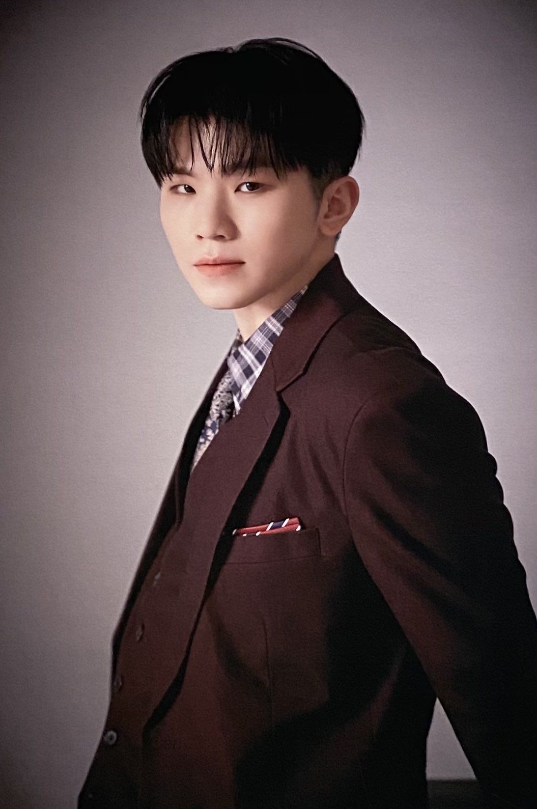 than tuong kpop pha vo dinh kien anh 3