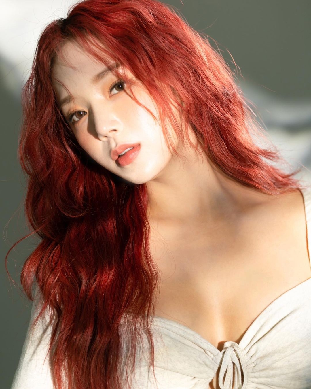 jayb got7 hẹn hò với pure.d ảnh 2 jayb got7 hen ho voi pure.d anh 2