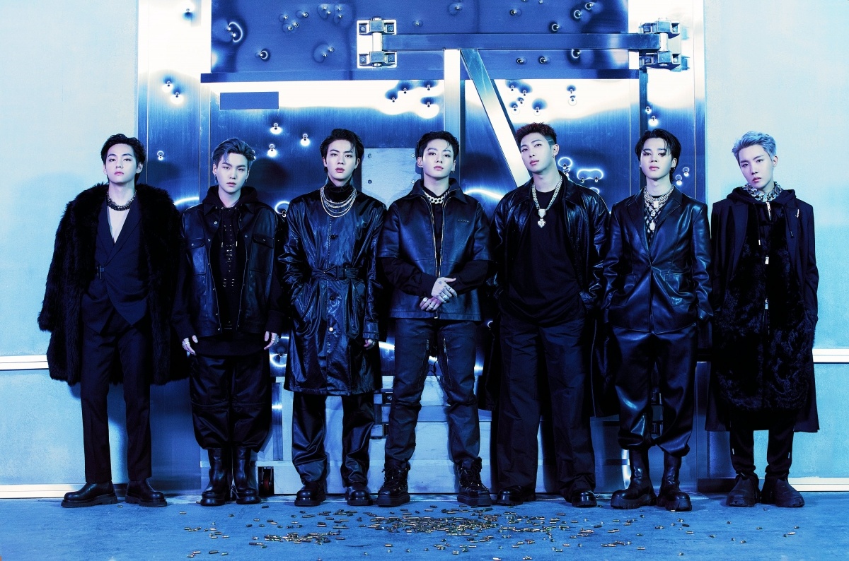 sức hút của kpop với khán giả hàn ảnh 5 suc hut cua kpop voi khan gia han anh 5