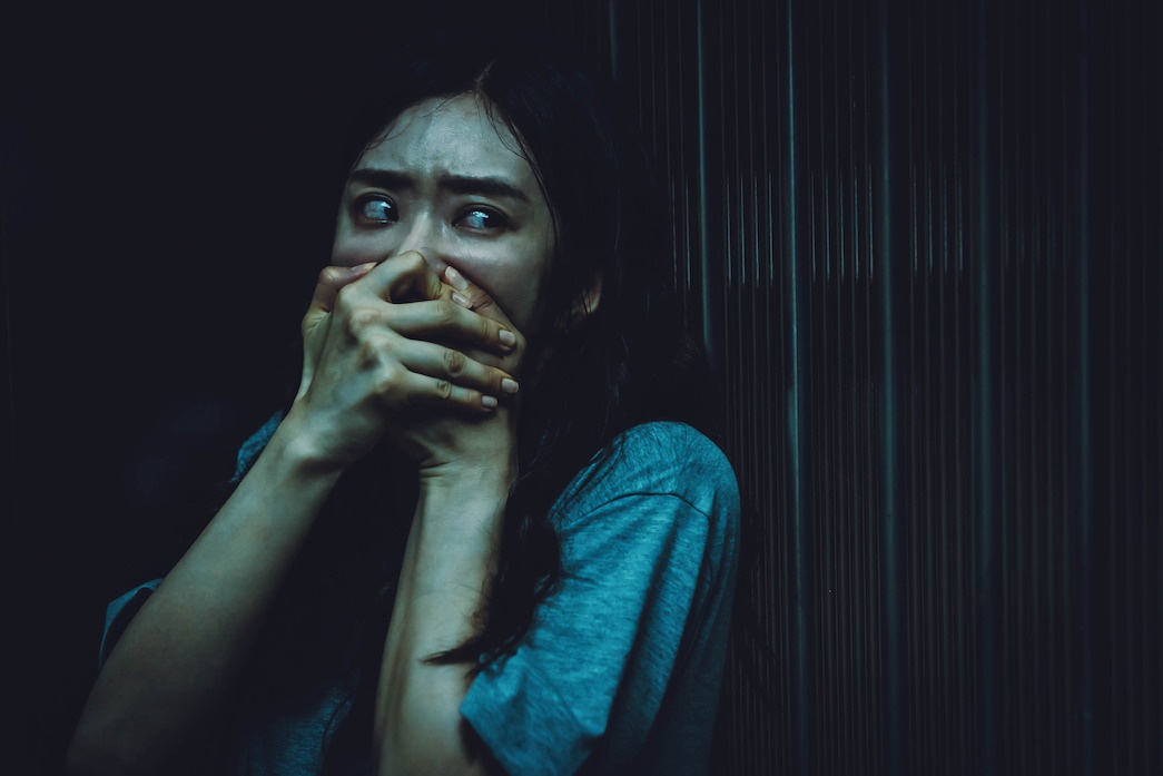 money heist bản hàn ảnh 8 money heist ban han anh 8