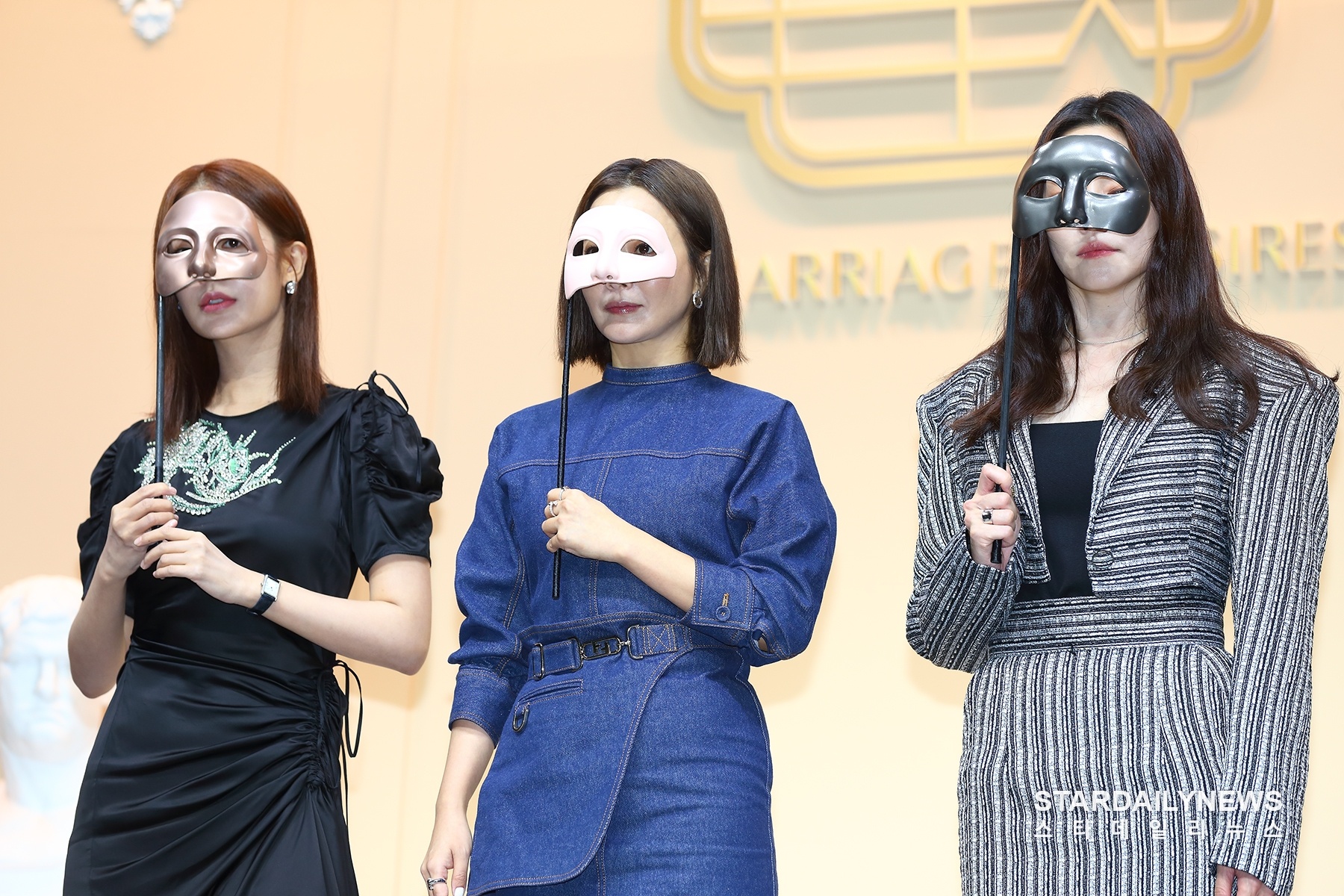 ngoai hinh kim hee sun o tuoi 40 anh 15