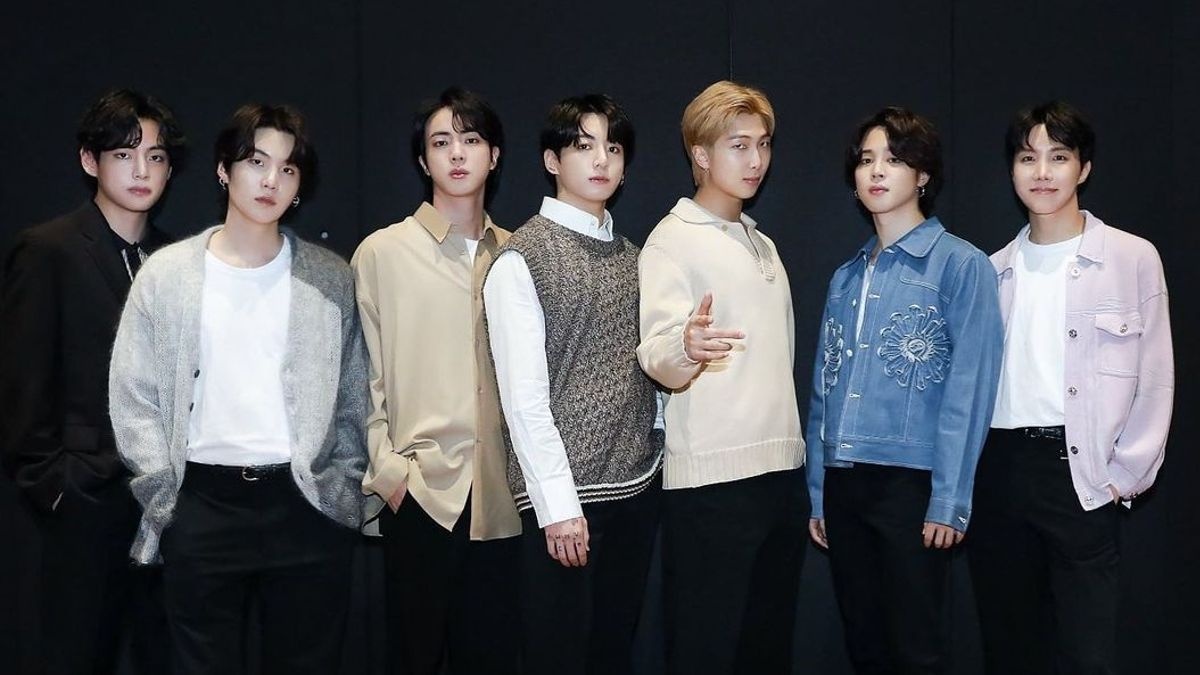 chiem dung van hoa trong kpop anh 7