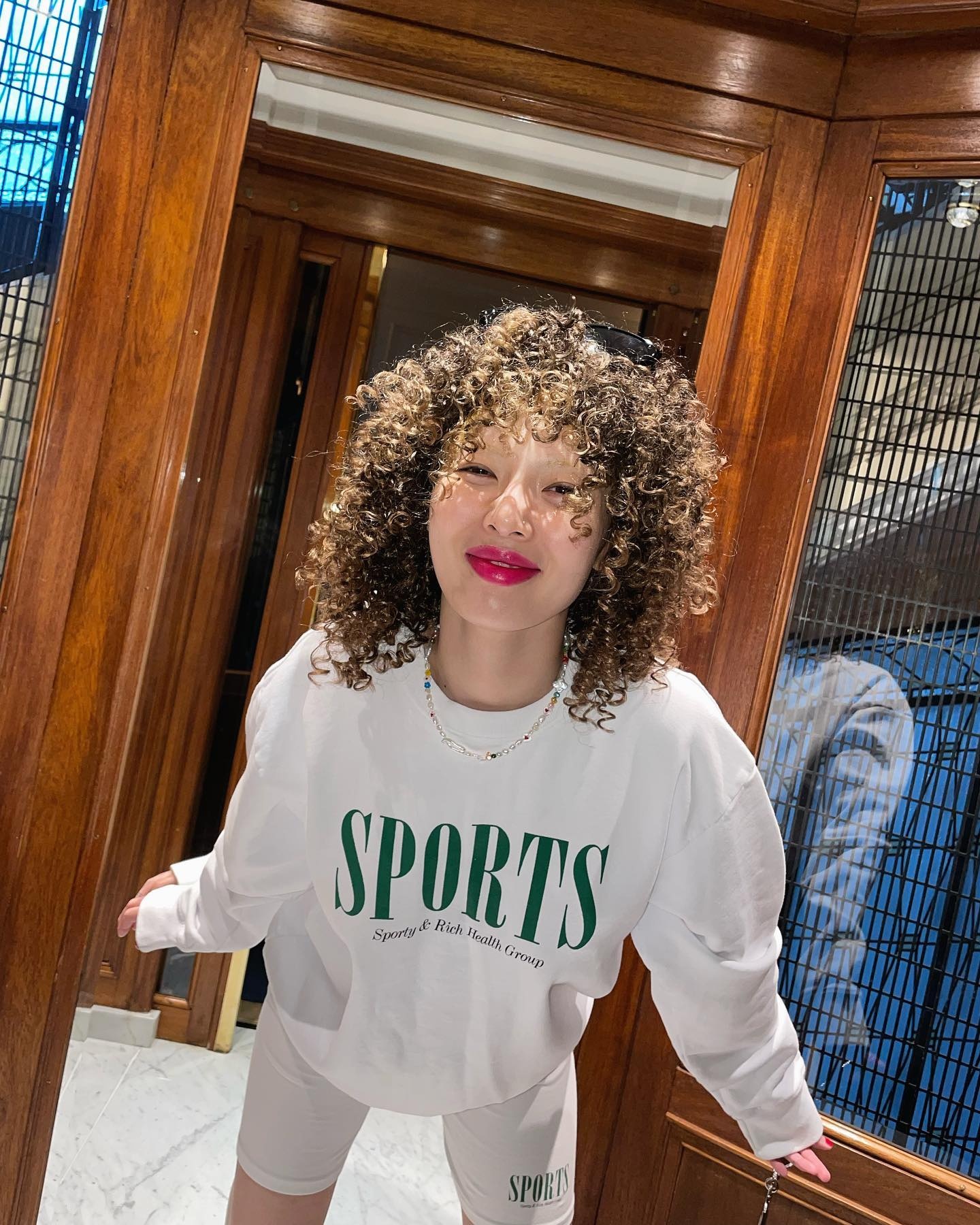 chiem dung van hoa trong kpop anh 4