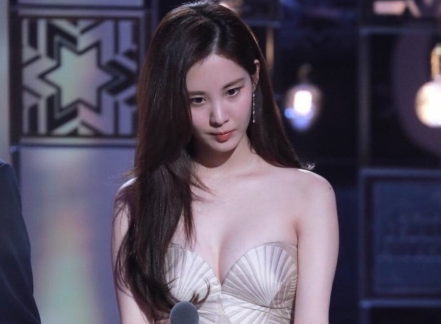 Kpop qua tung the he hinh anh