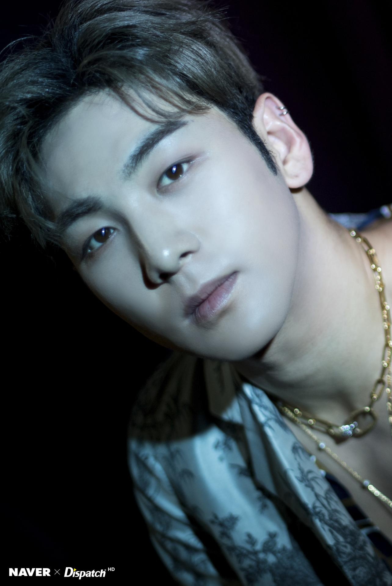 ngoi sao suyt danh mat su nghiep anh 19