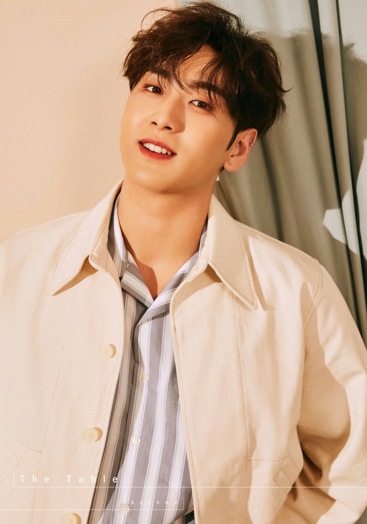 ngoi sao suyt danh mat su nghiep anh 20