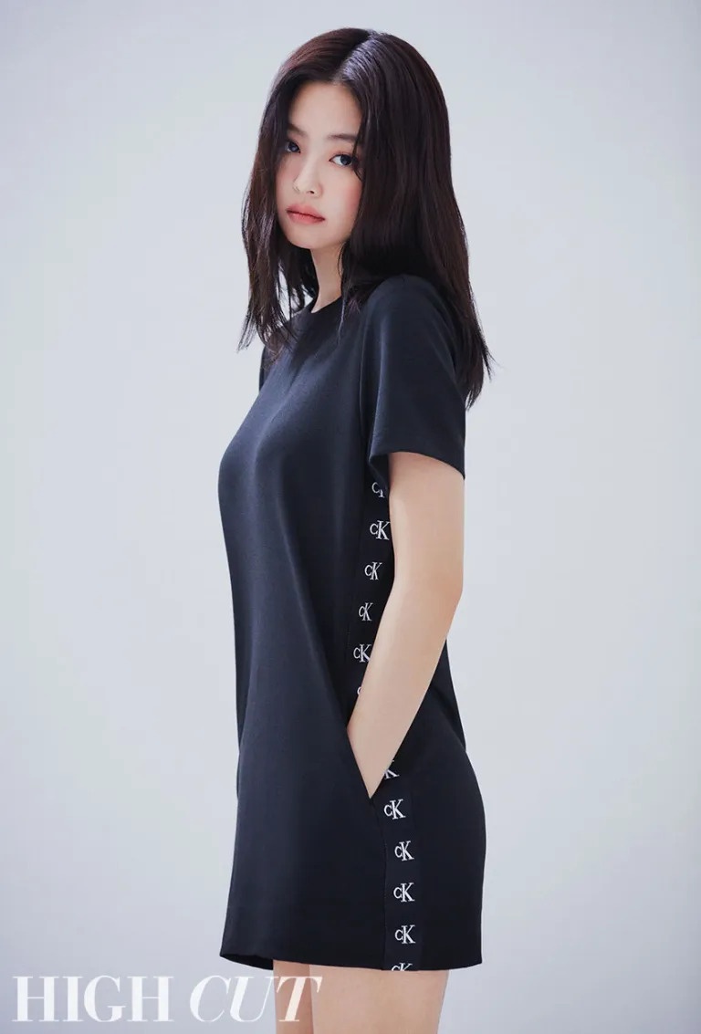 ngoi sao suyt danh mat su nghiep anh 9