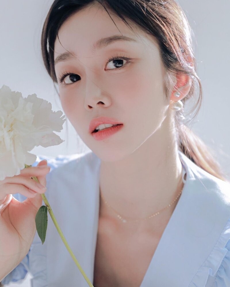 ngoi sao suyt danh mat su nghiep anh 12