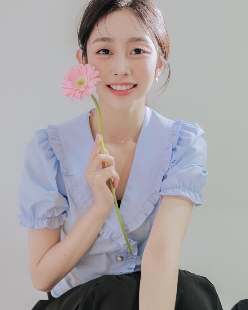 ngoi sao suyt danh mat su nghiep anh 13