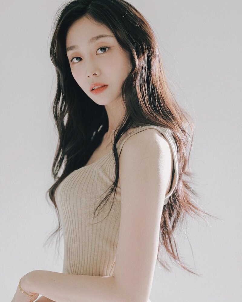 ngoi sao suyt danh mat su nghiep anh 16