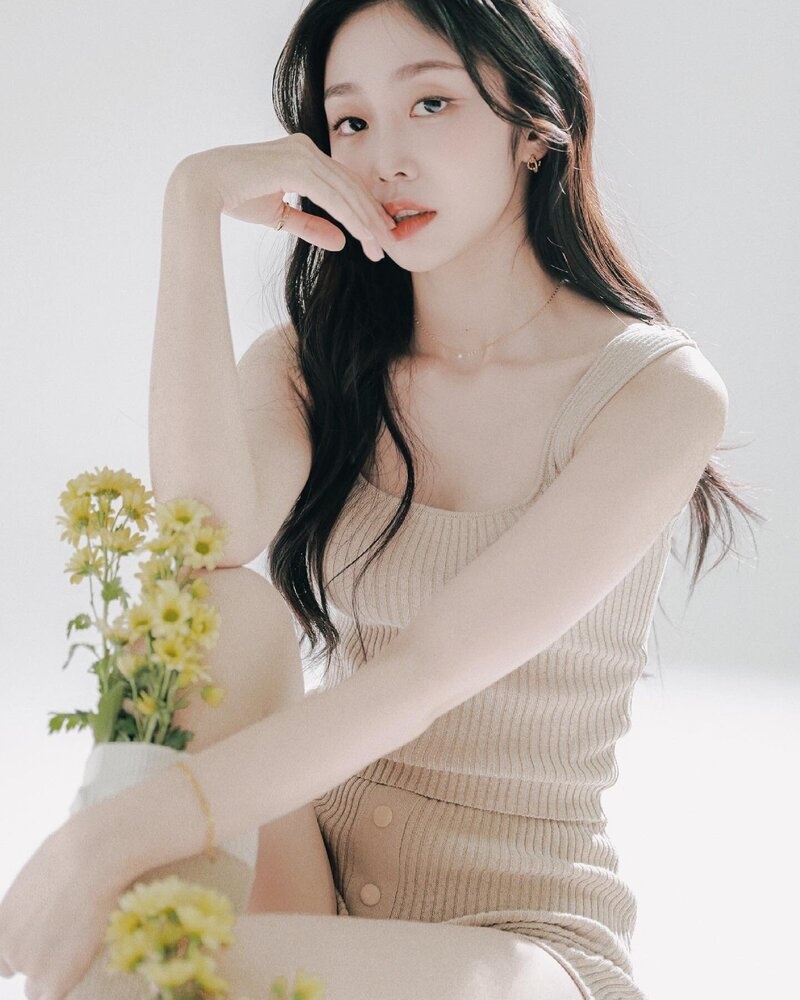 ngoi sao suyt danh mat su nghiep anh 17