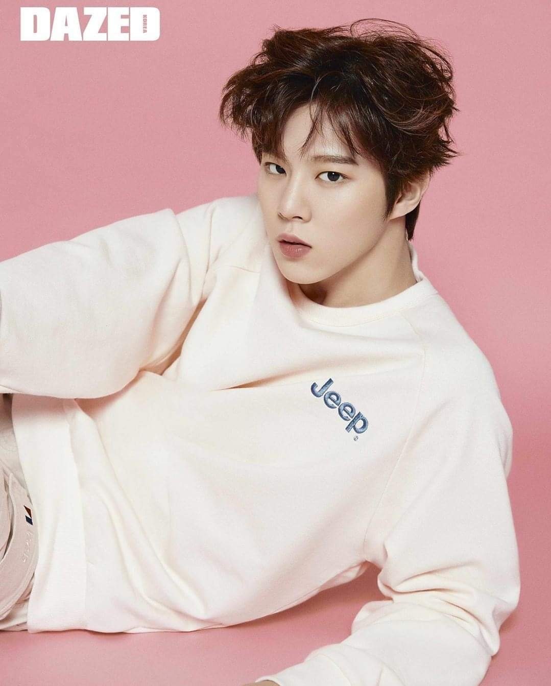 ngoi sao suyt danh mat su nghiep anh 1