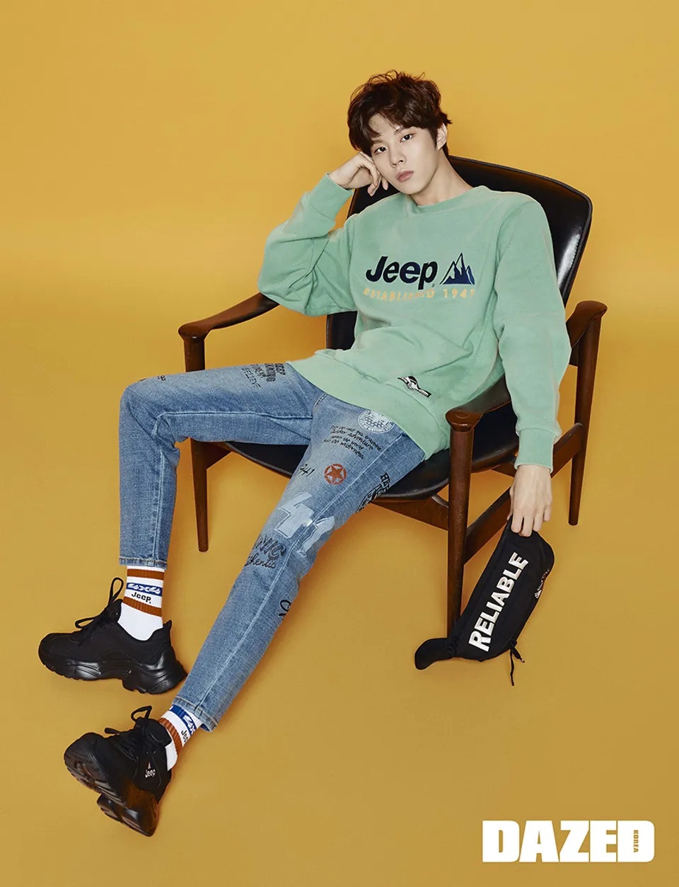 ngoi sao suyt danh mat su nghiep anh 2