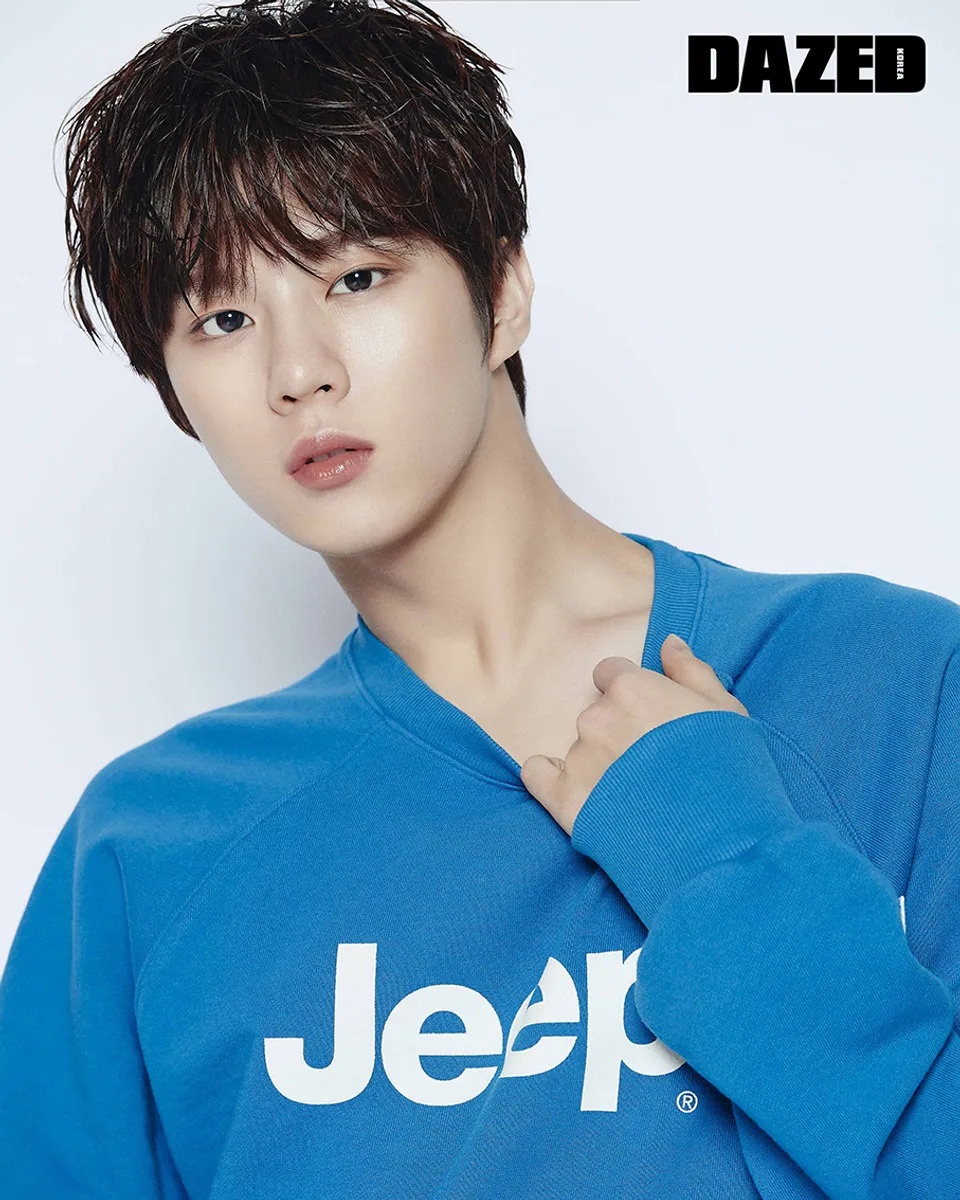 ngoi sao suyt danh mat su nghiep anh 3