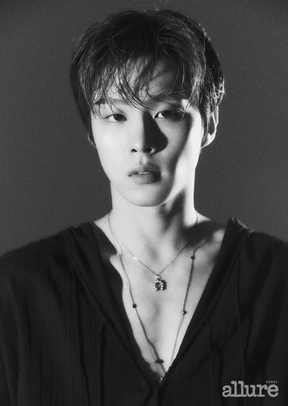 ngoi sao suyt danh mat su nghiep anh 4