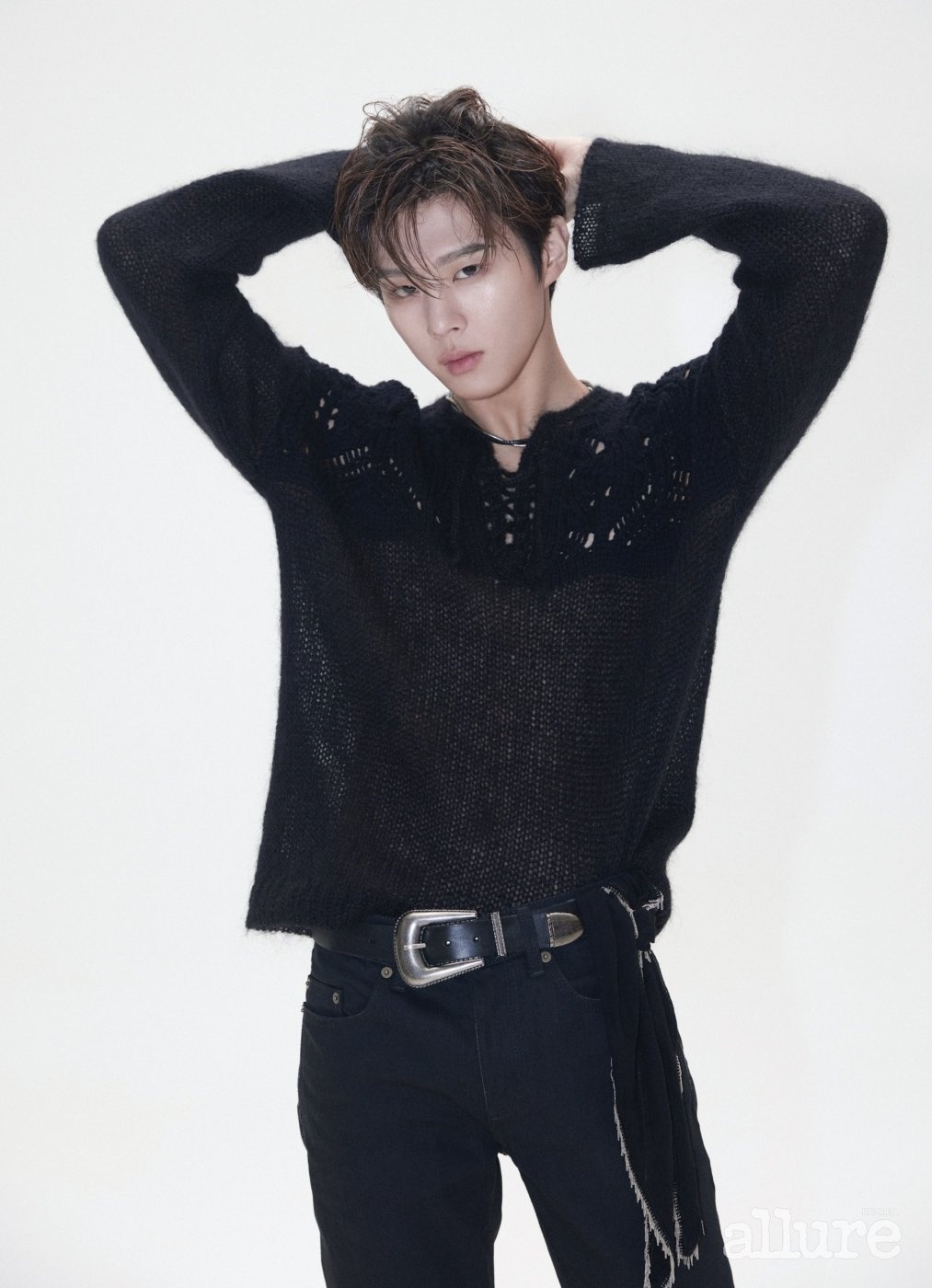 ngoi sao suyt danh mat su nghiep anh 6