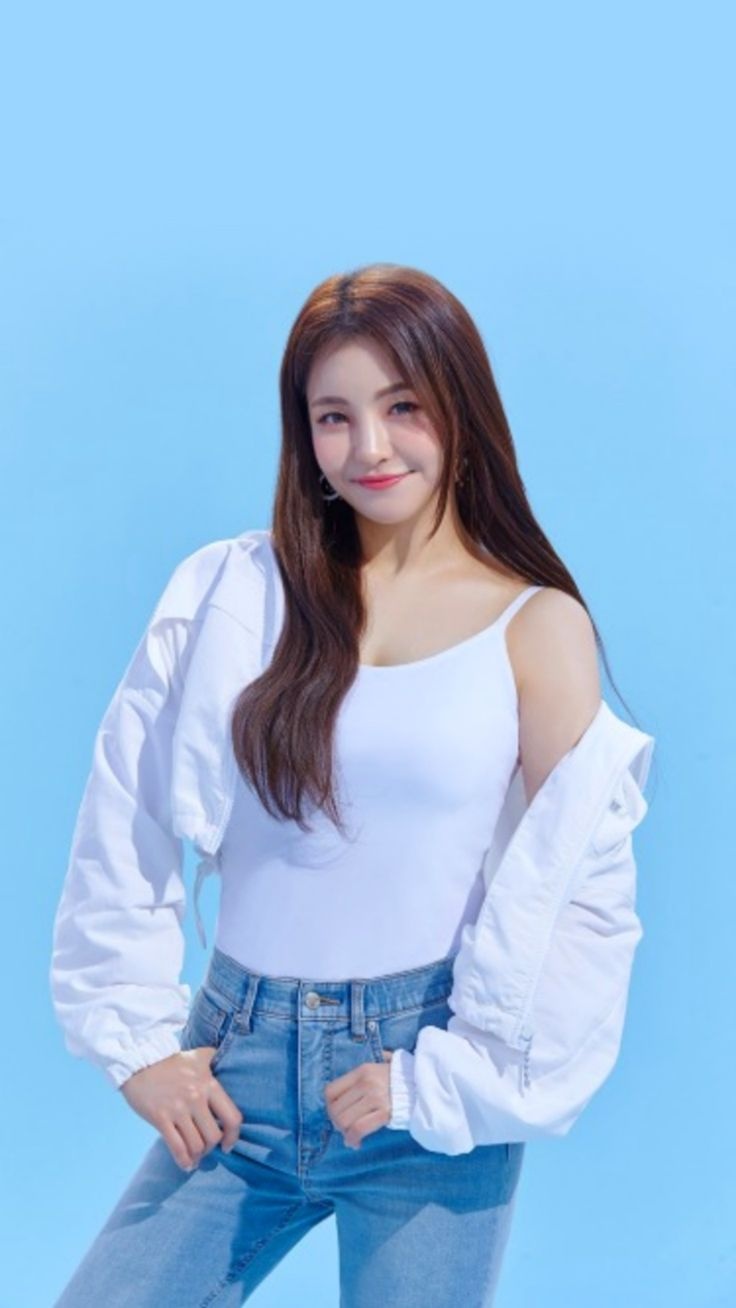 cach giam can khac nghiet cua than tuong anh 1